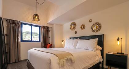 Qoyllur by Wynwood House