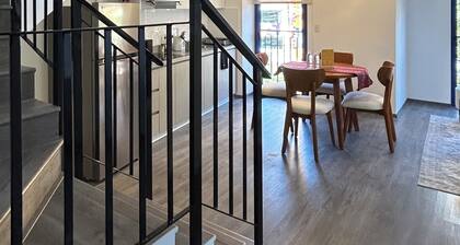 Qoyllur by Wynwood House