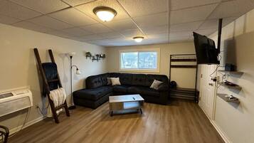 Télévision, jeux vidéo