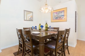 House, Smoking - Indian Creek Vacation Home Close to Disney (Kissimmee)