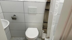 مكتب وواي فاي مجانًا