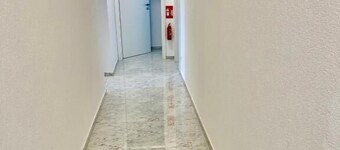 Haus Rosa Hostel Fremdenzimmer