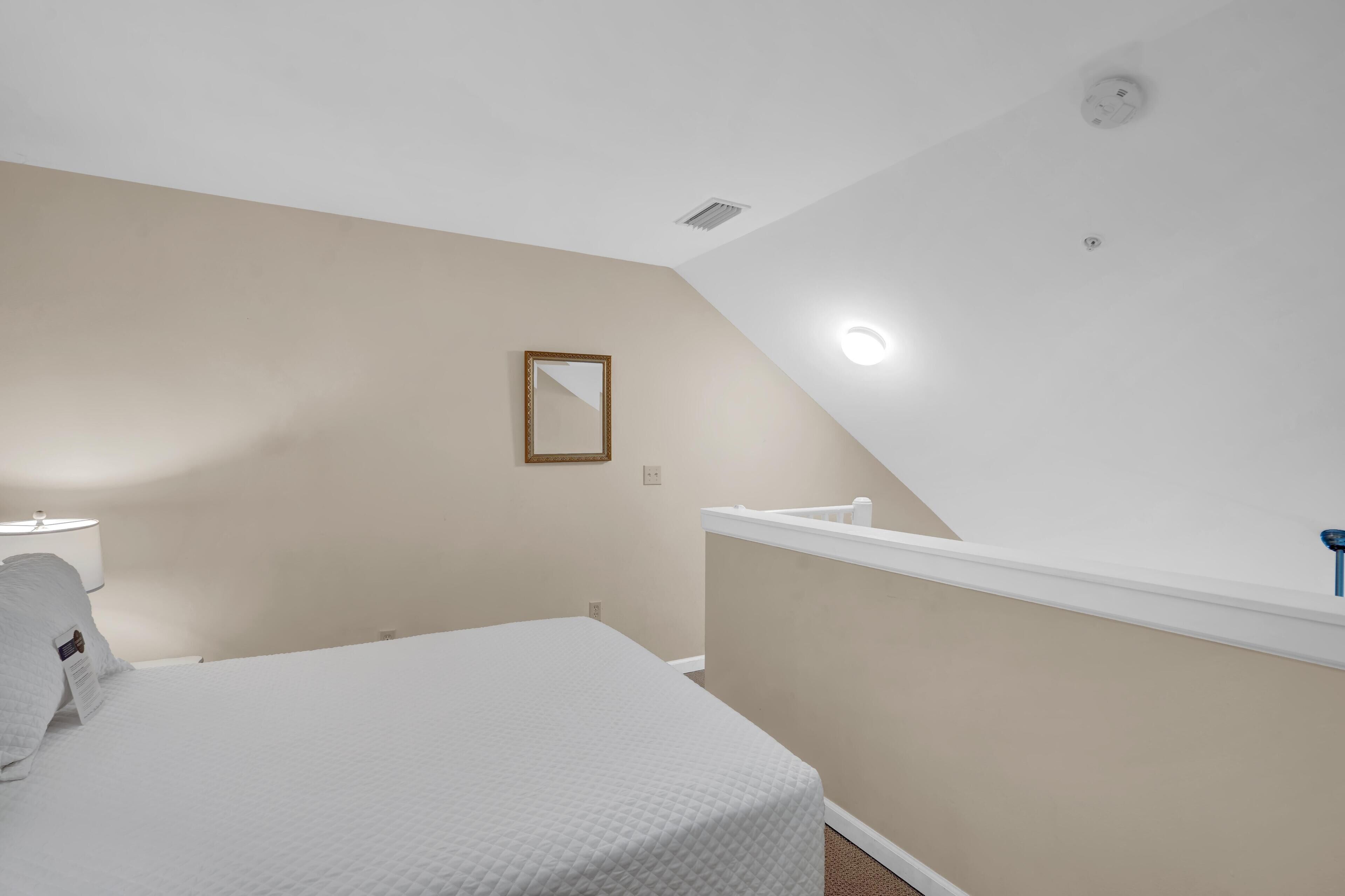 Apartment, Mehrere Betten (Grand Caribbean 422)