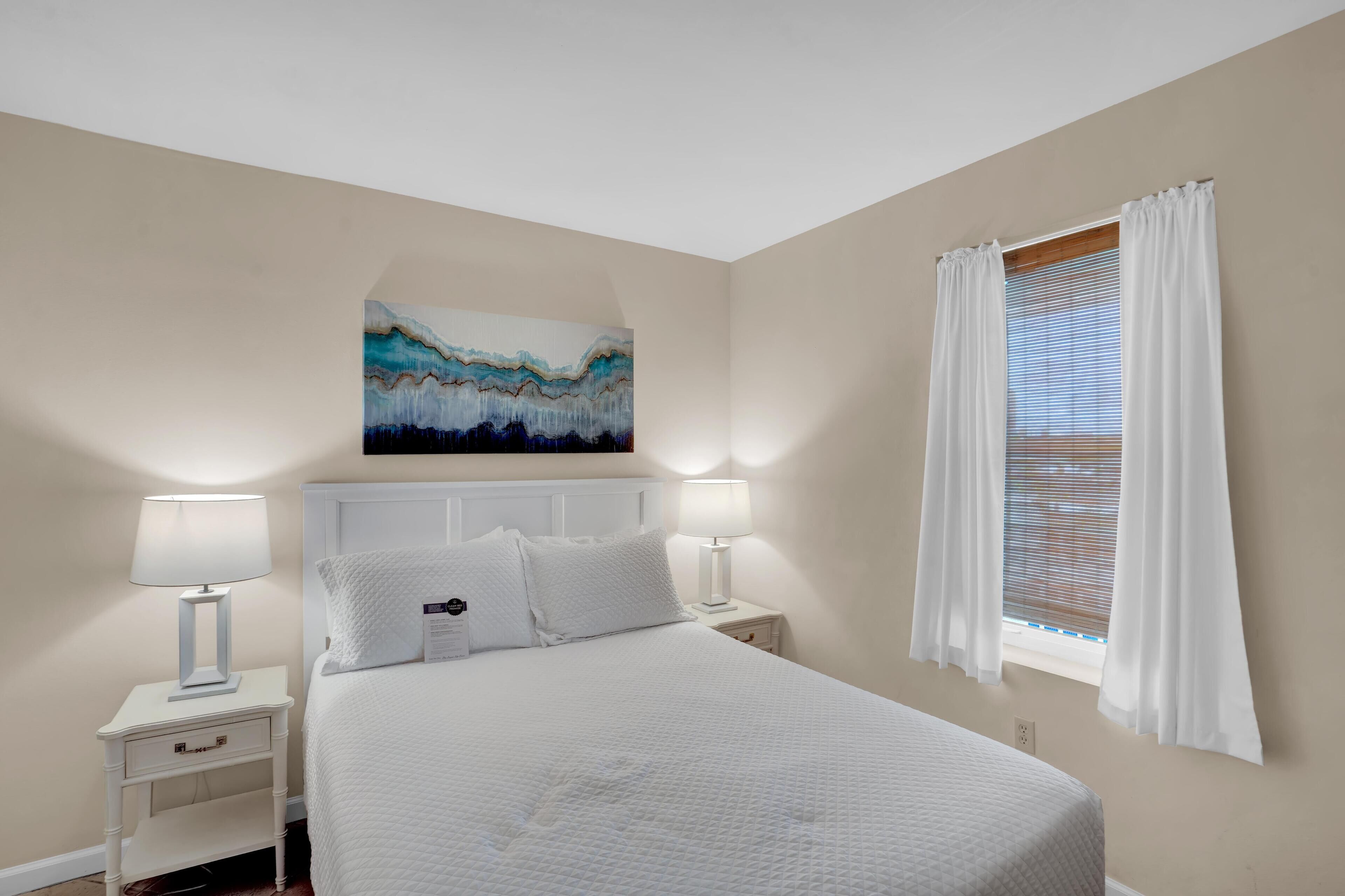 Apartamento, varias camas (Grand Caribbean 422) | 2 dormitorios