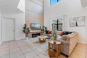 Unclassified image, 3 of 60, button - 6 BD/ 5.5 BA/ Veranda Palms (2626 TW) (Kissimmee)