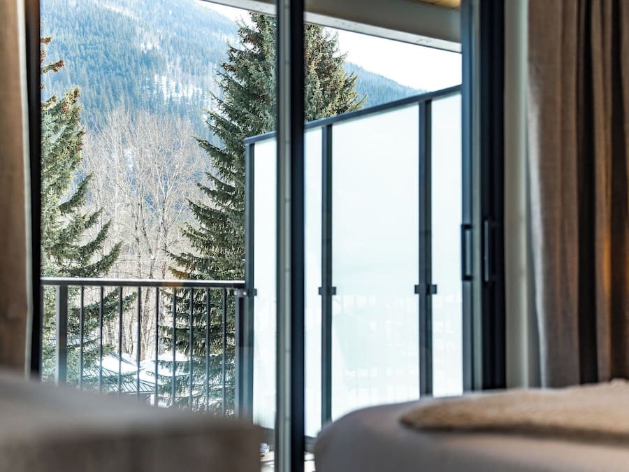 4 bedrooms, free WiFi