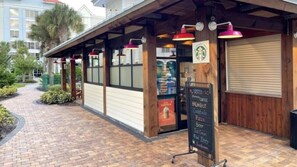 2 bedrooms - Two Bedroom Condo in Kissimmee Near Disney (Kissimmee)