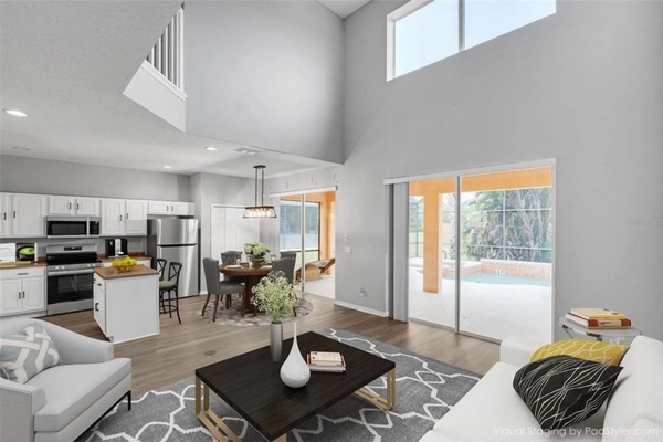 House, Smoking | 6 bedrooms