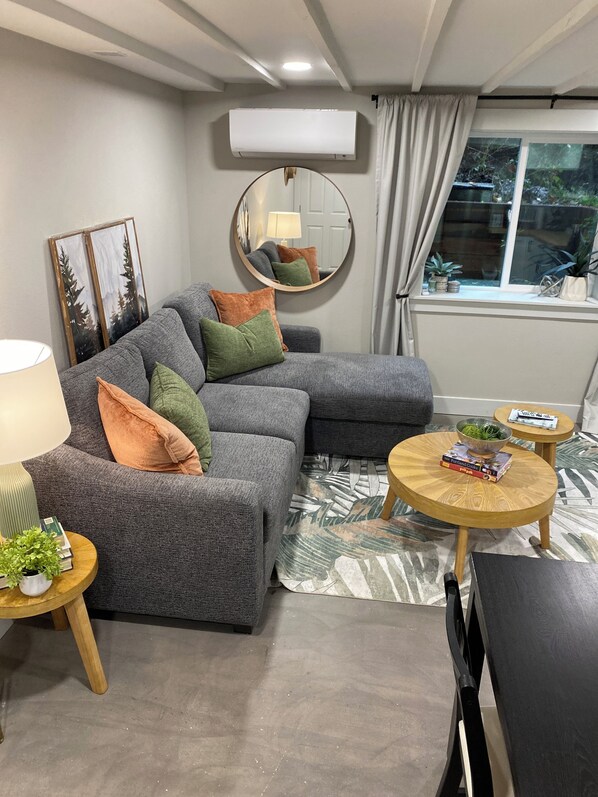 Téléviseur connecté, livres