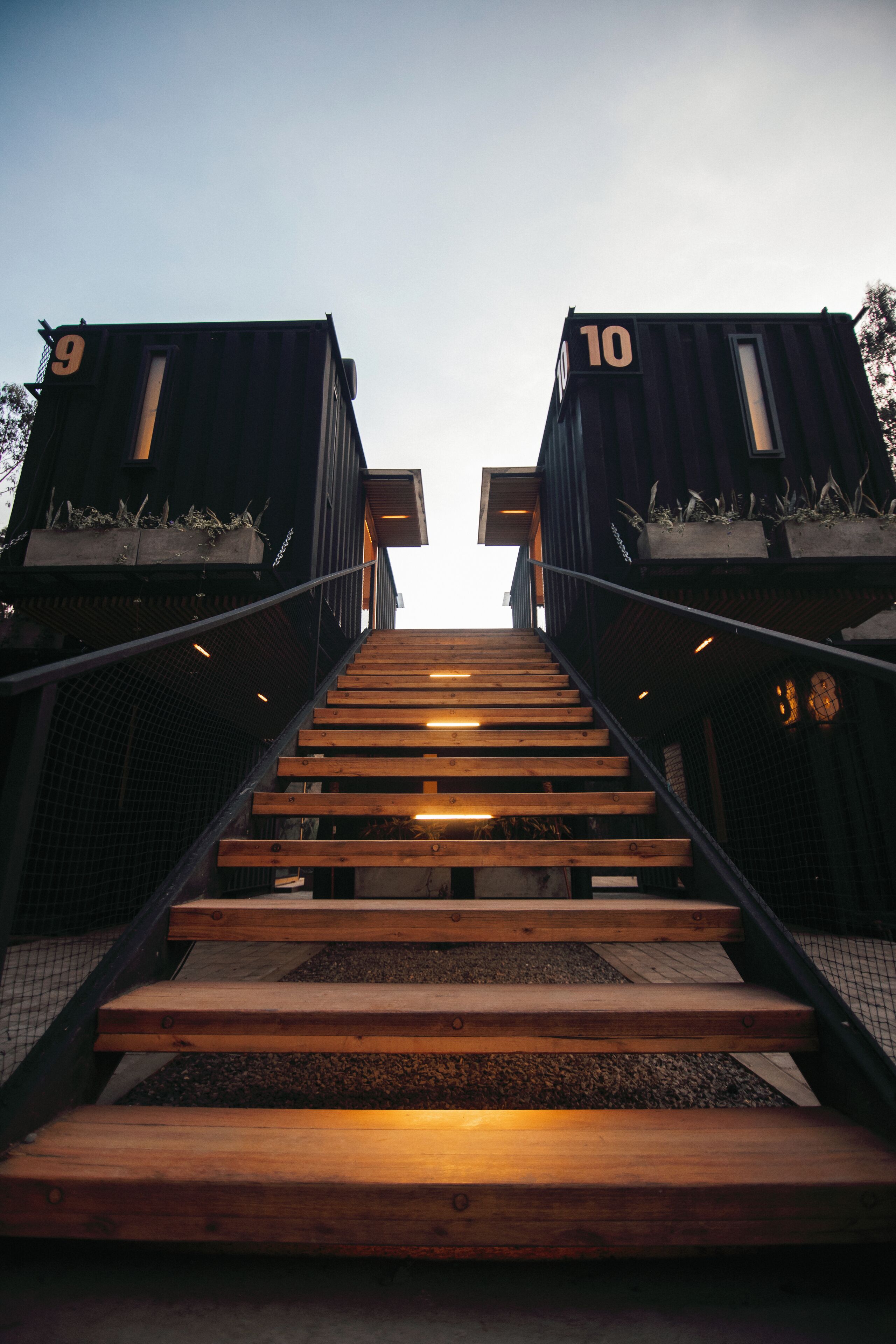 Superior Room, Lake View | Free WiFi