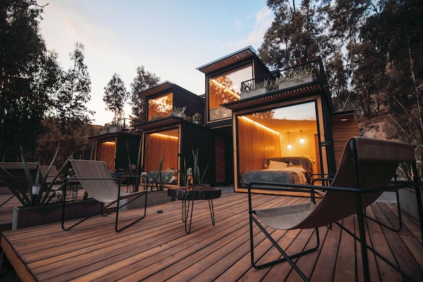 Family Room, Lake View | Terrace/patio