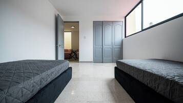 Condo clásico | 1 habitación, tabla de planchar con plancha y wifi gratis
