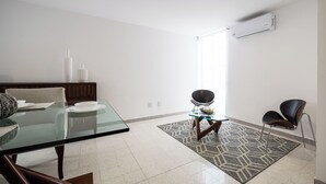 Unclassified image, 3 of 19, button - Residencias Viterbo (Querétaro)