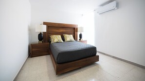Unclassified image, 4 of 19, button - Residencias Viterbo (Querétaro)