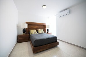 Apartamento clásico | Tabla de planchar con plancha y wifi gratis