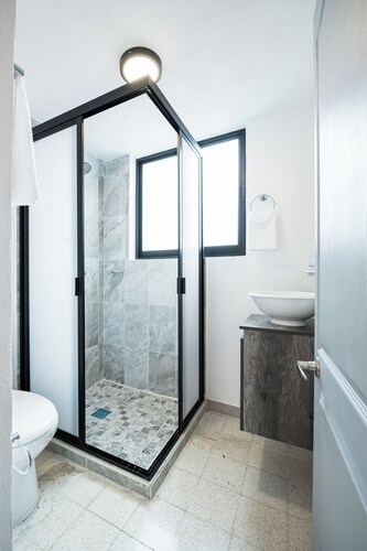 Residencias Viterbo