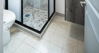 Residencias Viterbo