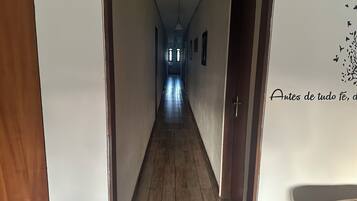 29-inch LCD TV with cable channels