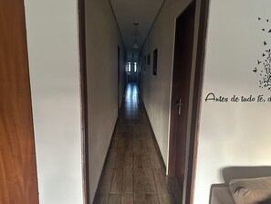 29-inch LCD TV with cable channels