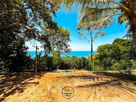 Área de parrillas y picnic