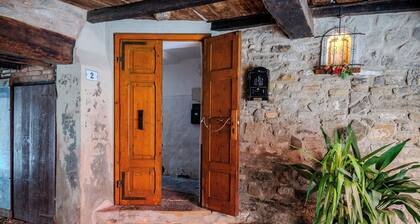Casa Daniele