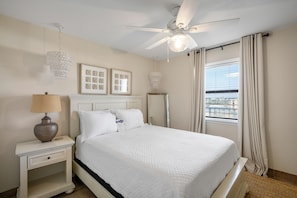 Condo, Multiple Beds (Lei Lani 703) | 2 bedrooms - Lei Lani 703 (Orange Beach)