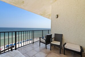 公寓客房, 多張床 (Lei Lani 703) | 住宿地面