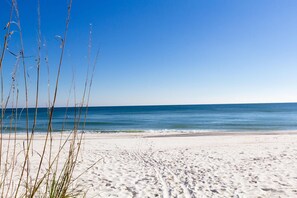 Beach | On the beach - Lei Lani 706 (Orange Beach)