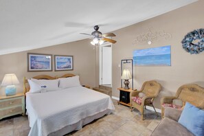 Condo, Multiple Beds (Lei Lani 706) | 2 bedrooms - Lei Lani 706 (Orange Beach)