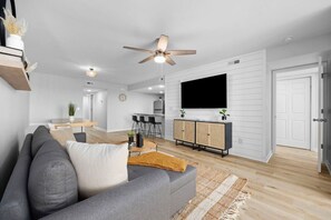 Smart-TV