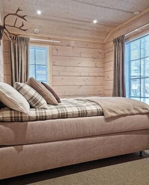 4 chambres, lit parapluie, Wi-Fi gratuit