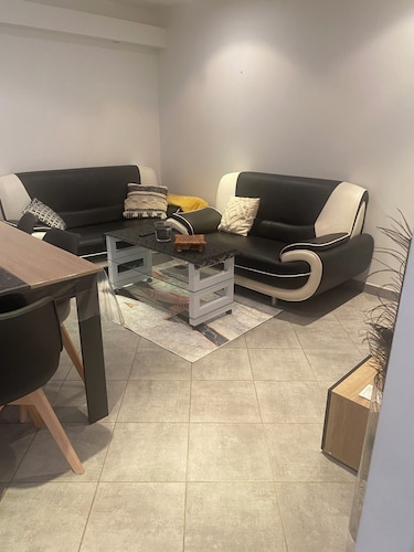 Maison de charme a 15 minute de villefranche sur Saône