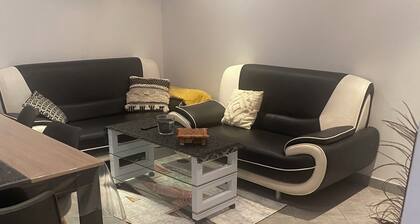 Maison de charme a 15 minute de villefranche sur SaĂŽne