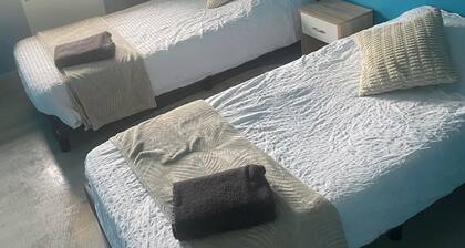 Charming house 15 minutes from Villefranche sur Saône