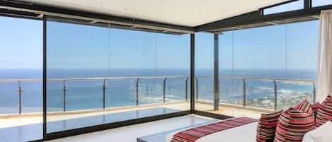 5 chambres, bureau, fer et planche à repasser, Wi-Fi