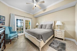 3 Schlafzimmer, Bügeleisen/Bügelbrett, Bettwäsche