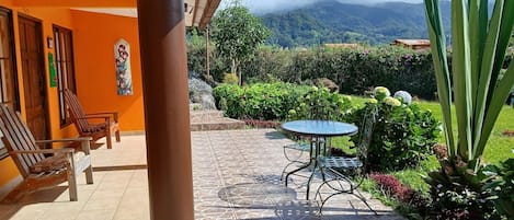 Basic Shared Dormitory, Women only | 1 bedroom, free WiFi, bed sheets