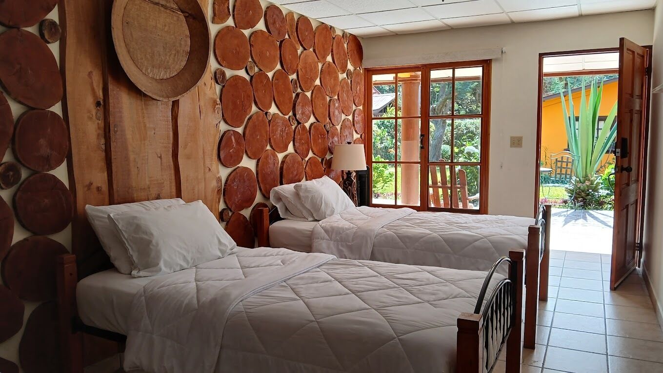 免費無線上網、床單