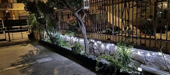 B&B il girasole