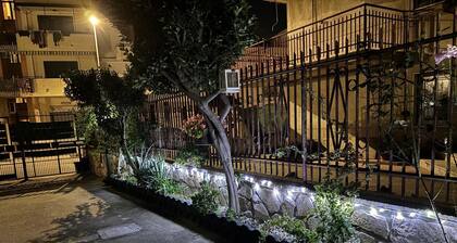 B&B il girasole