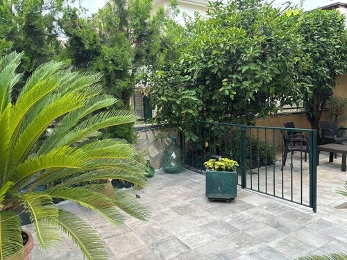 B&B il girasole