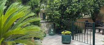 B&B il girasole