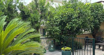 B&B il girasole