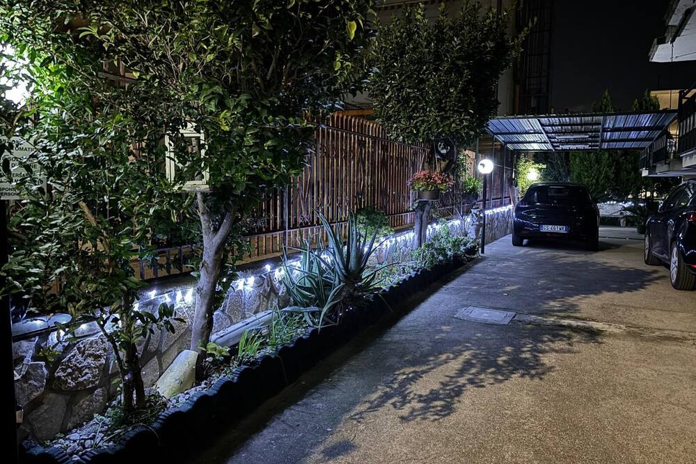 B&B il girasole