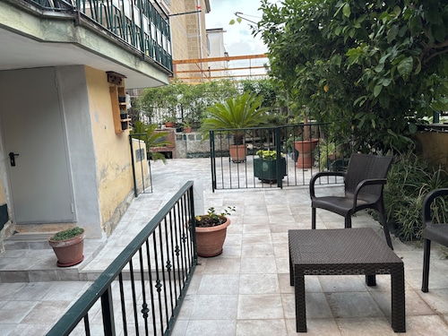 B&B il girasole
