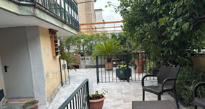 B&B il girasole