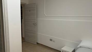 Zimmer | Minibar, Verdunkelungsvorhänge, Bügeleisen/Bügelbrett, kostenloses WLAN