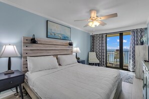 Condo, varias camas (Phoenix I 1097) | 2 habitaciones 