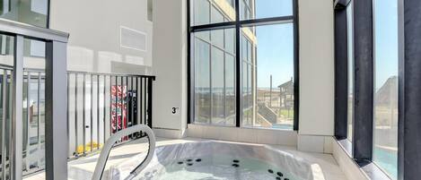 Condo, Multiple Beds (Phoenix I 1097) | Interior