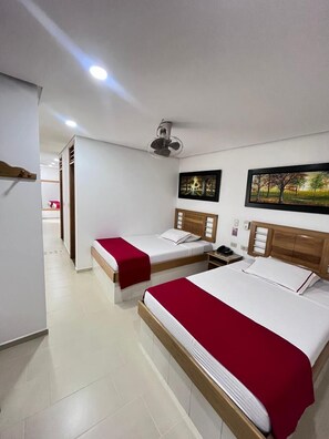 Espace de travail pour ordinateur portable, chambres insonorisées
